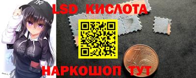метадон Пугачёв