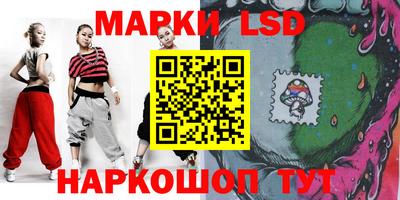 метадон Пугачёв