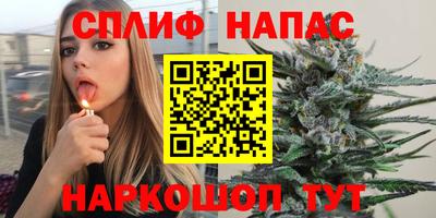 метадон Пугачёв