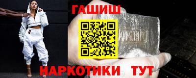 метадон Пугачёв